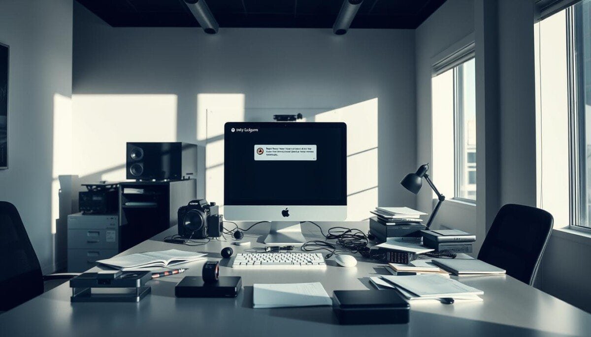Instagram scheduler not auto-publishing