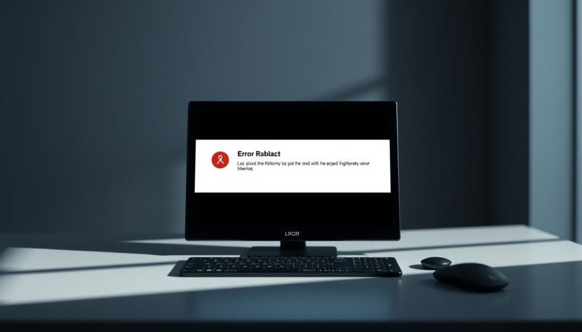 instagram api publishing error