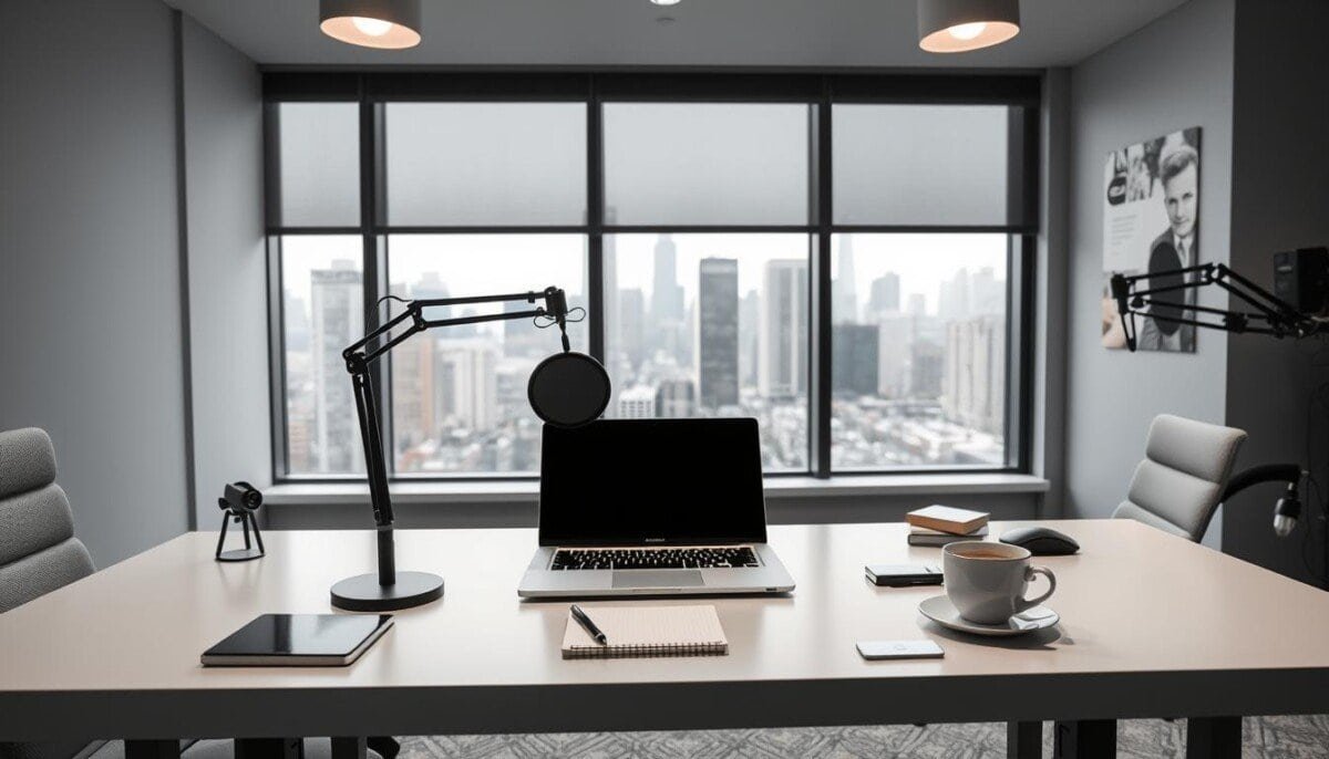 online tools for podcast producers episode scheduling