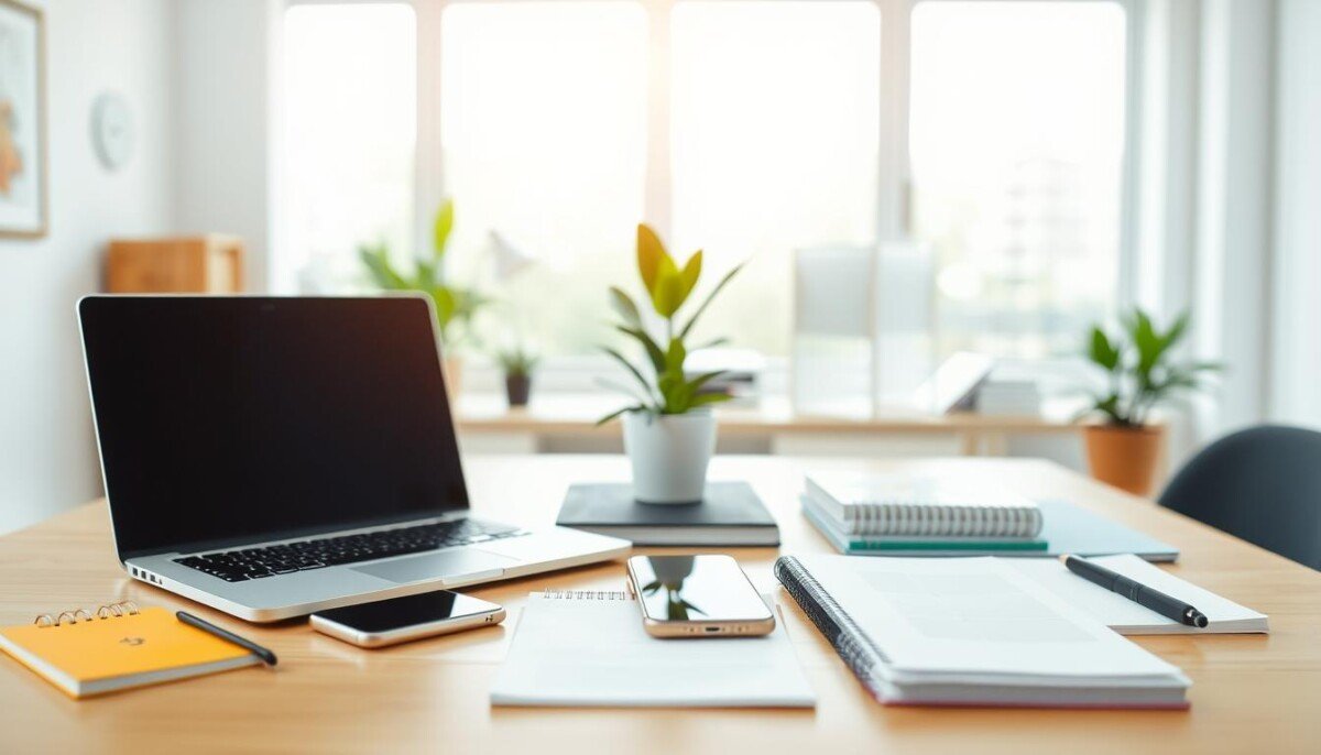 online tools for social media managers content batching