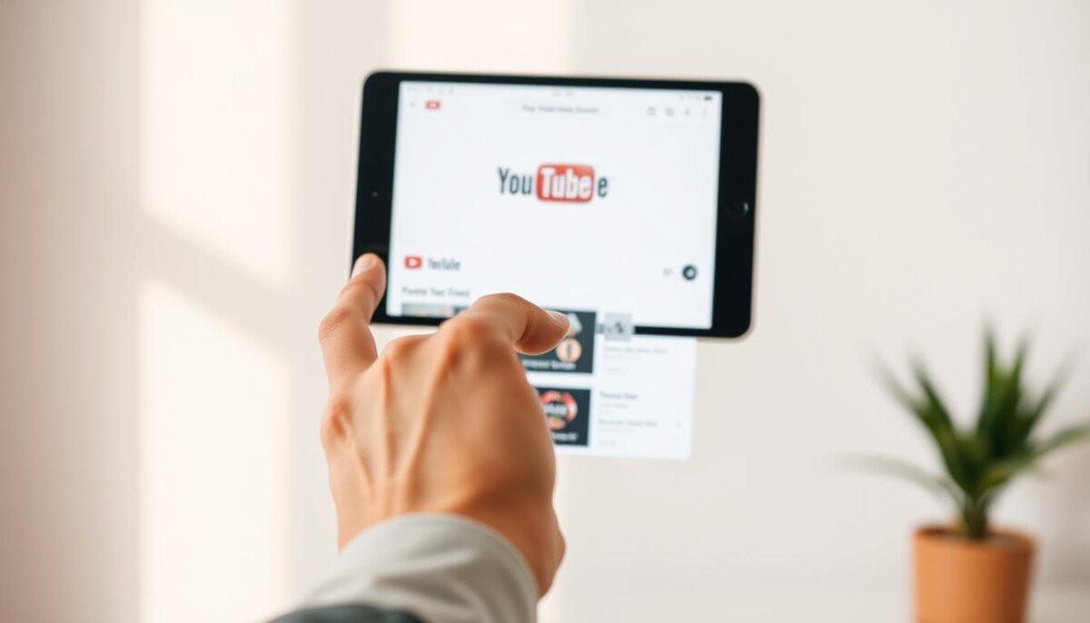how much is a subscriber on youtube