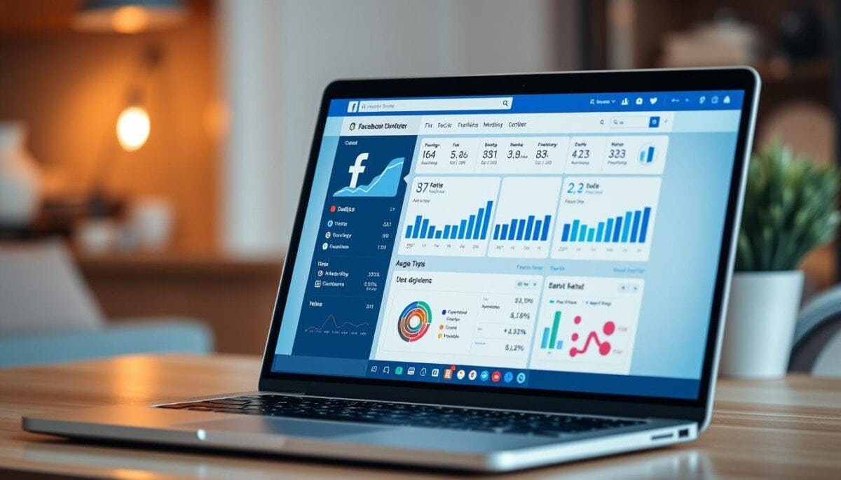 social media monitoring tools facebook