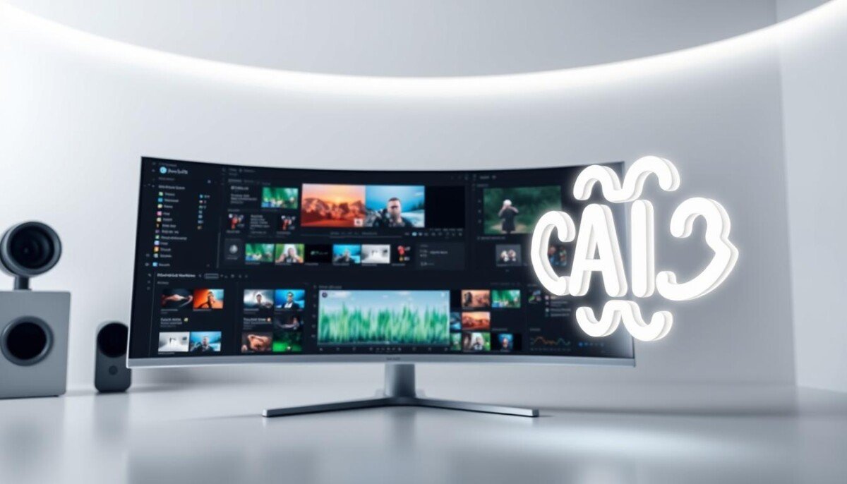 AI-Powered Video Editing Tools: Complete Comparison Guide