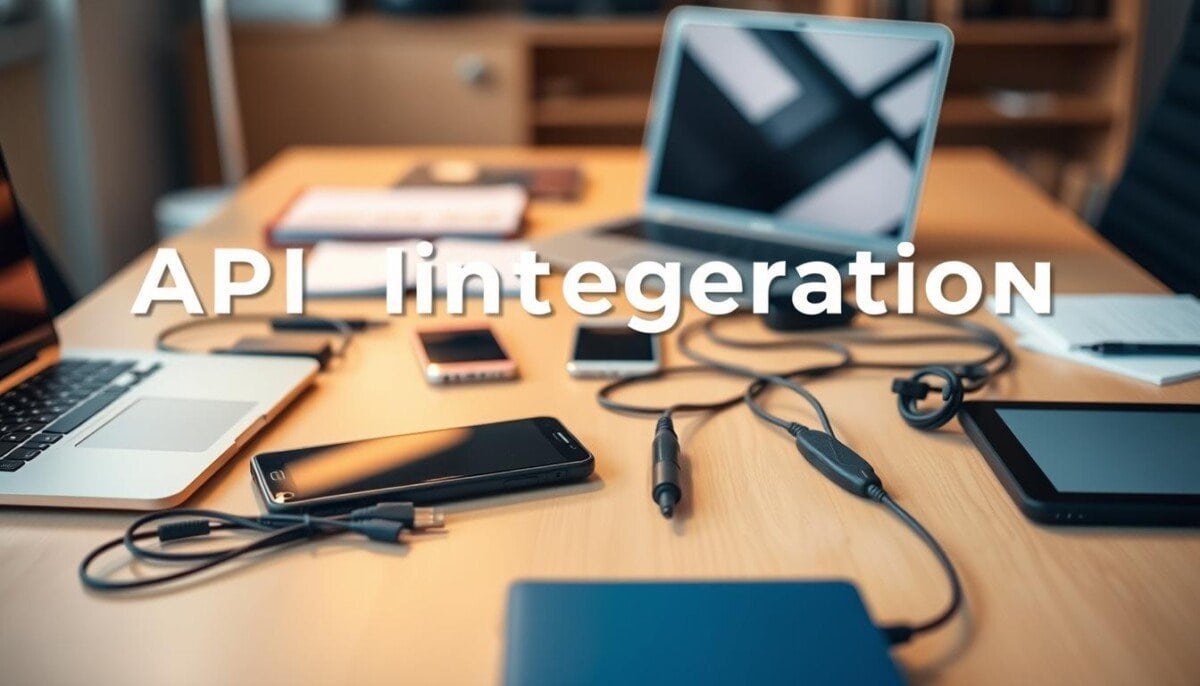 API Integration Tools for Non-Developers