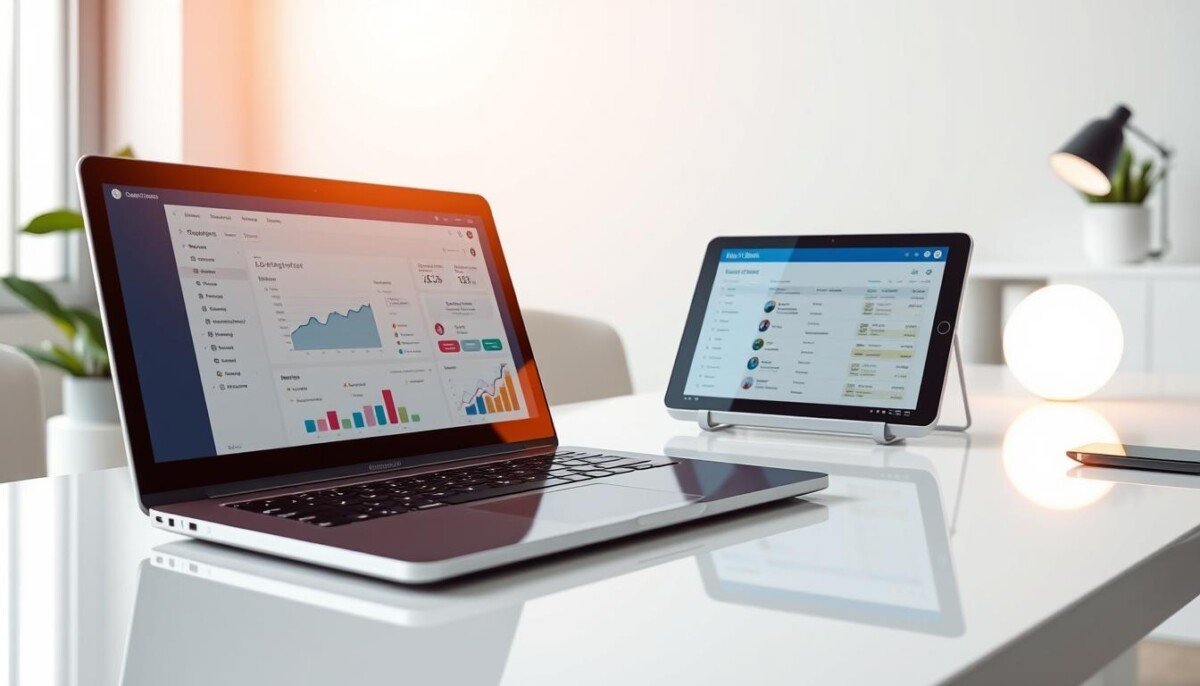 Customer Support Tools Integration Guide: Help Desk to CRM