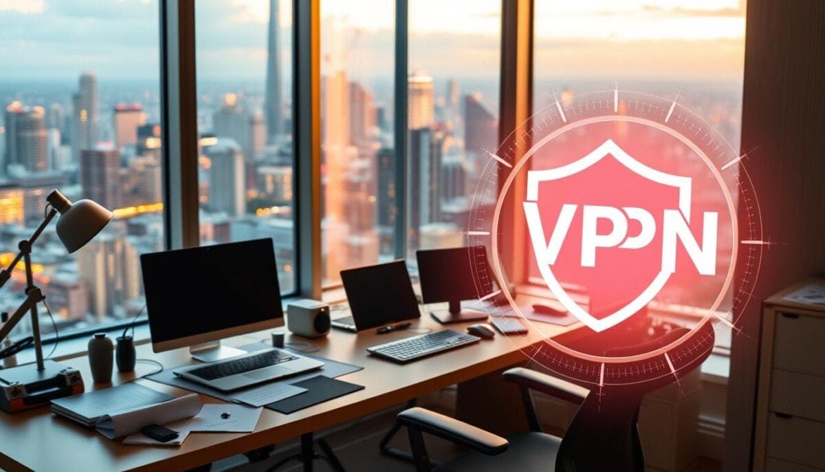 VPN Tools for Remote Teams: Security and Productivity Guide