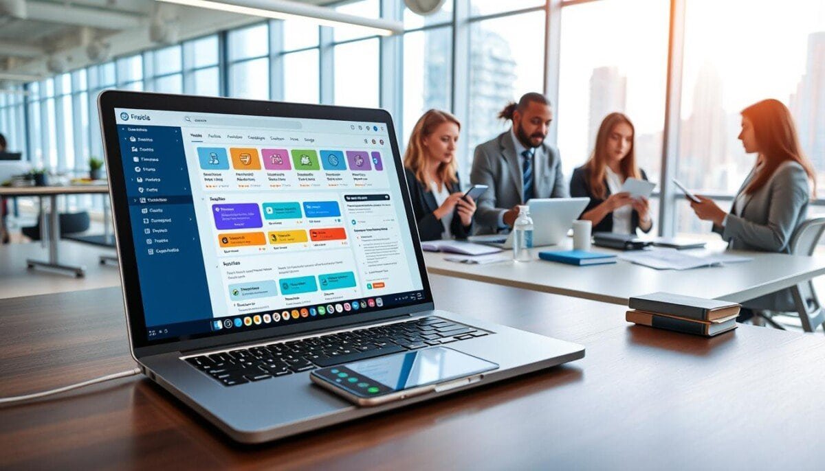 Social Media Scheduling Tools in 2026