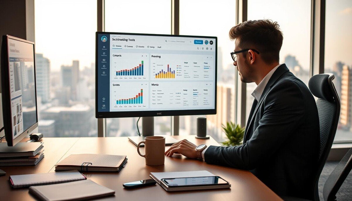 best free twitter scheduling tools 2026