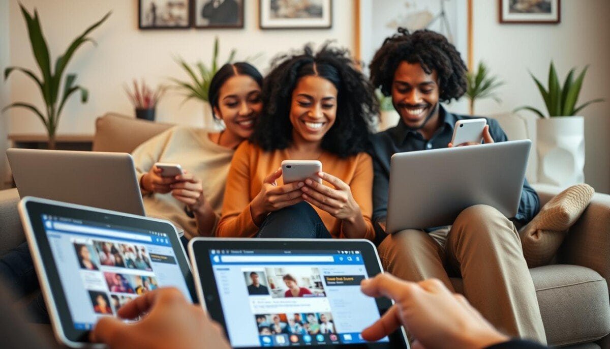facebook not showing friends posts fix
