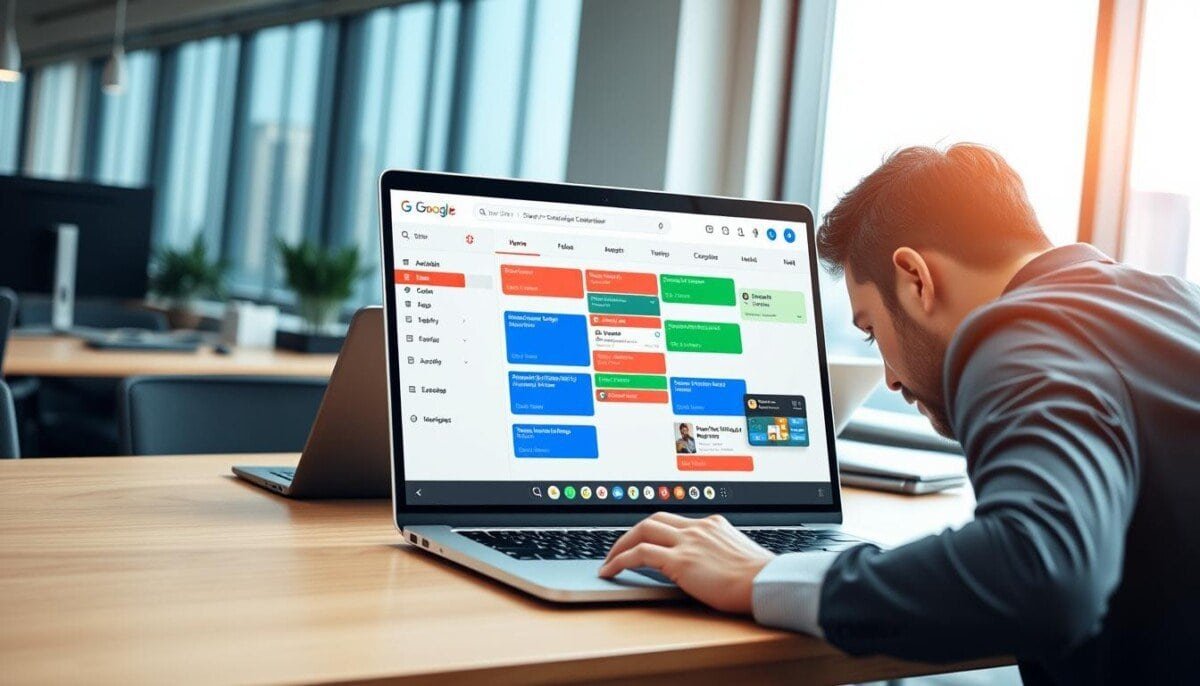google calendar sync apps