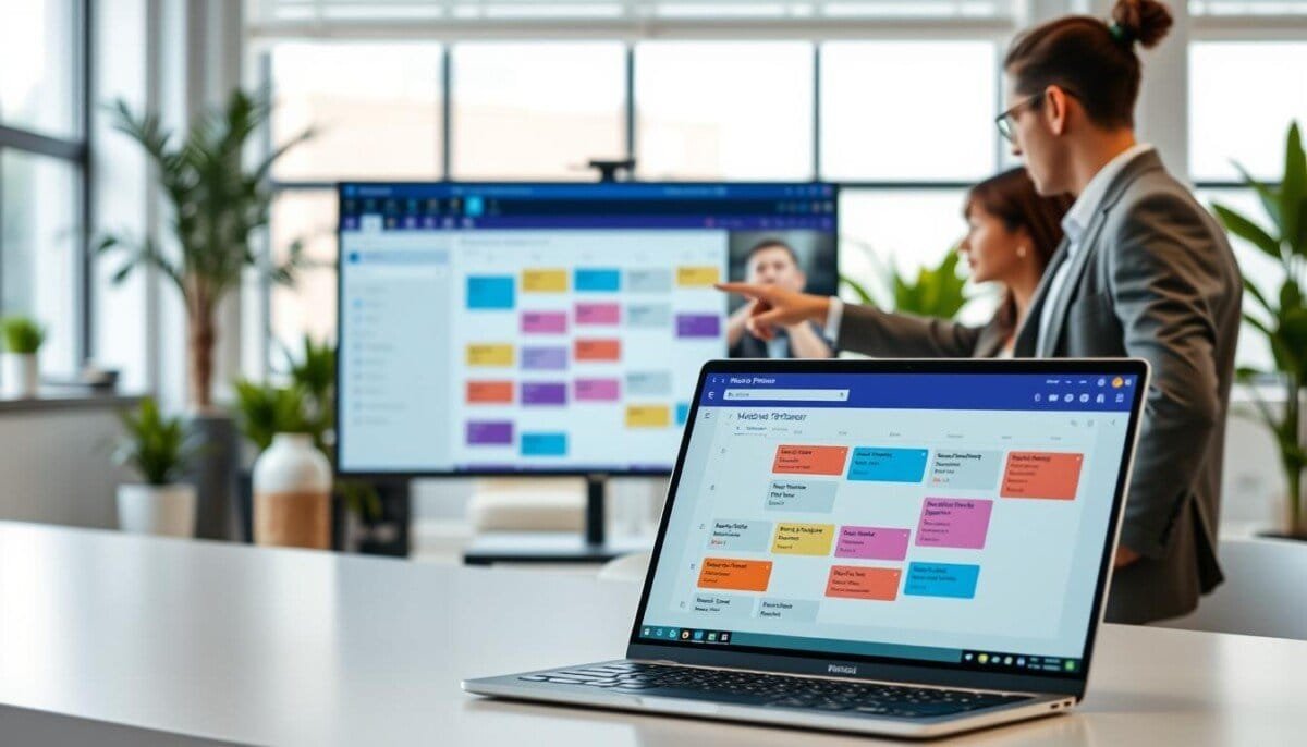 microsoft planner inside teams
