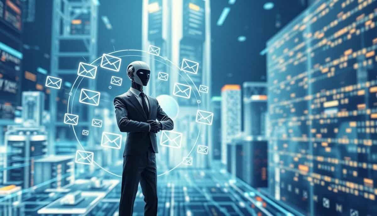 MailMolt Review
