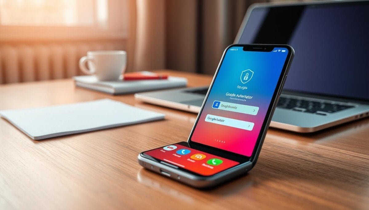best 2fa apps