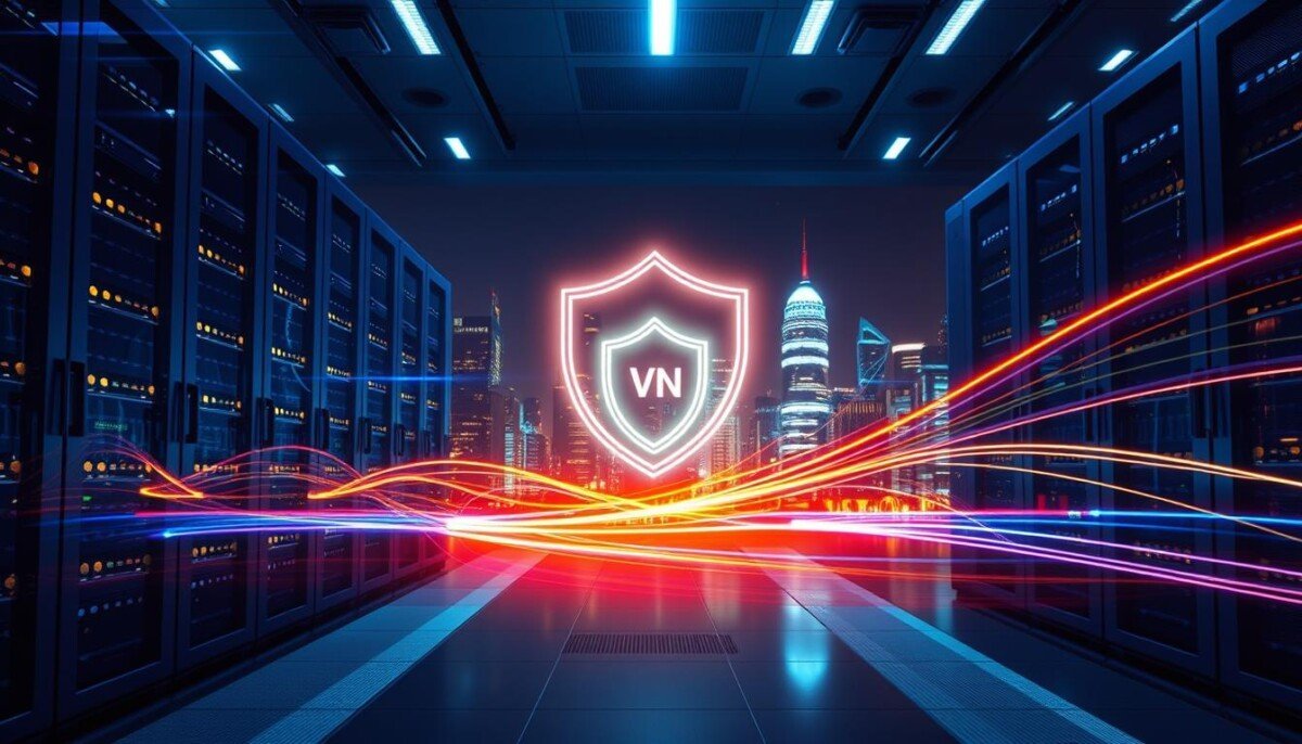 best VPN services
