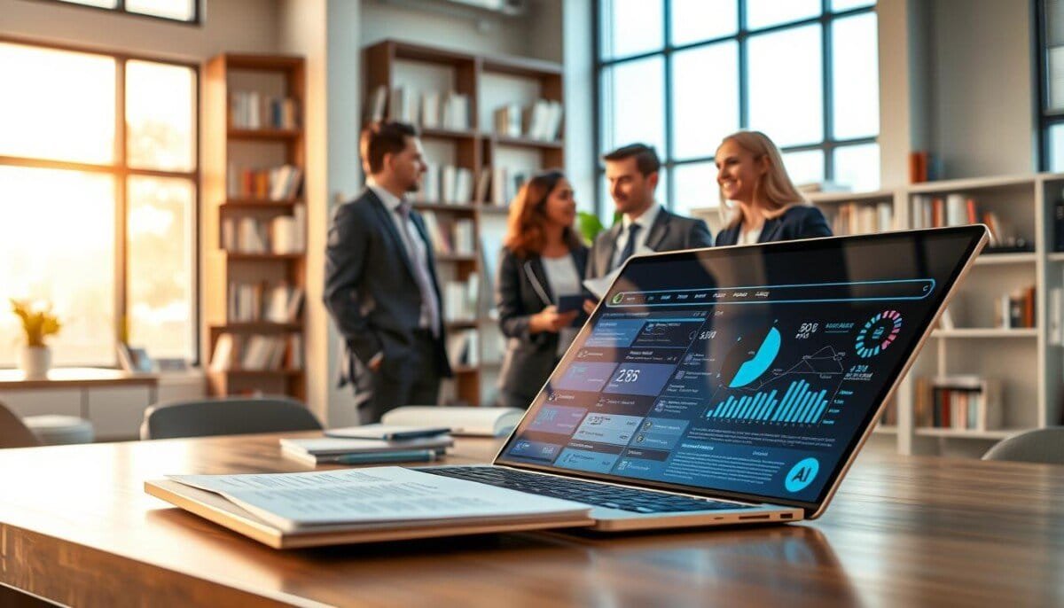 best ai writing tools 2026