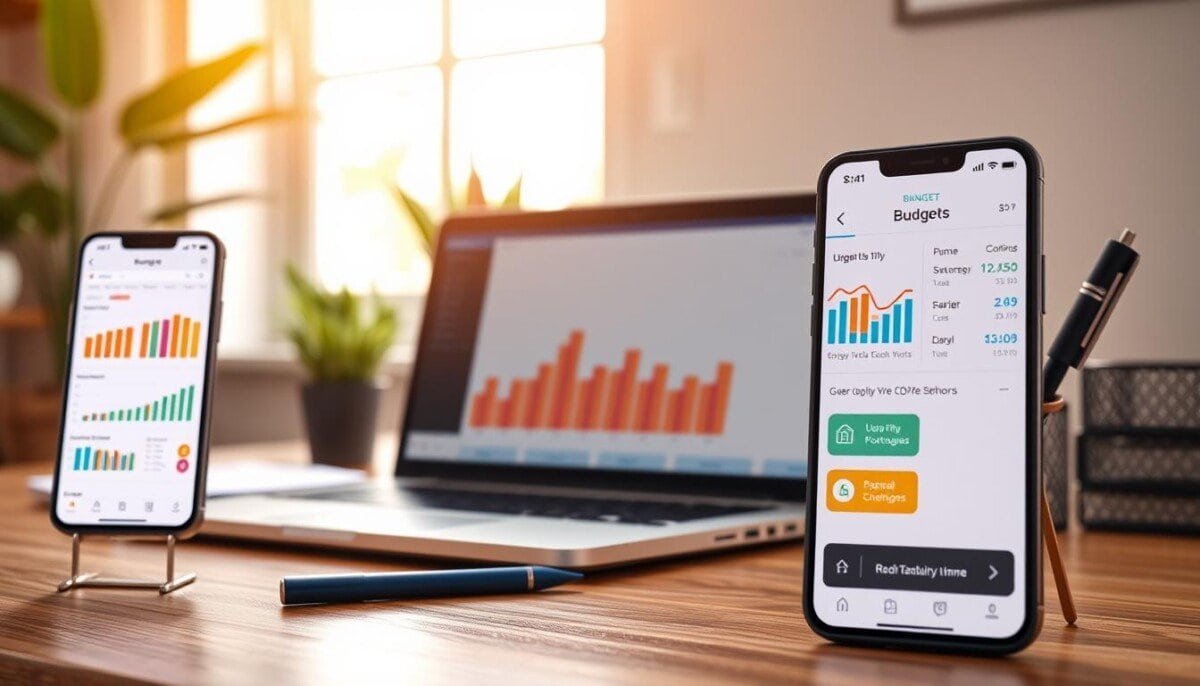 best budgeting apps