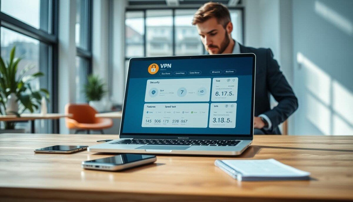 best vpn 2026
