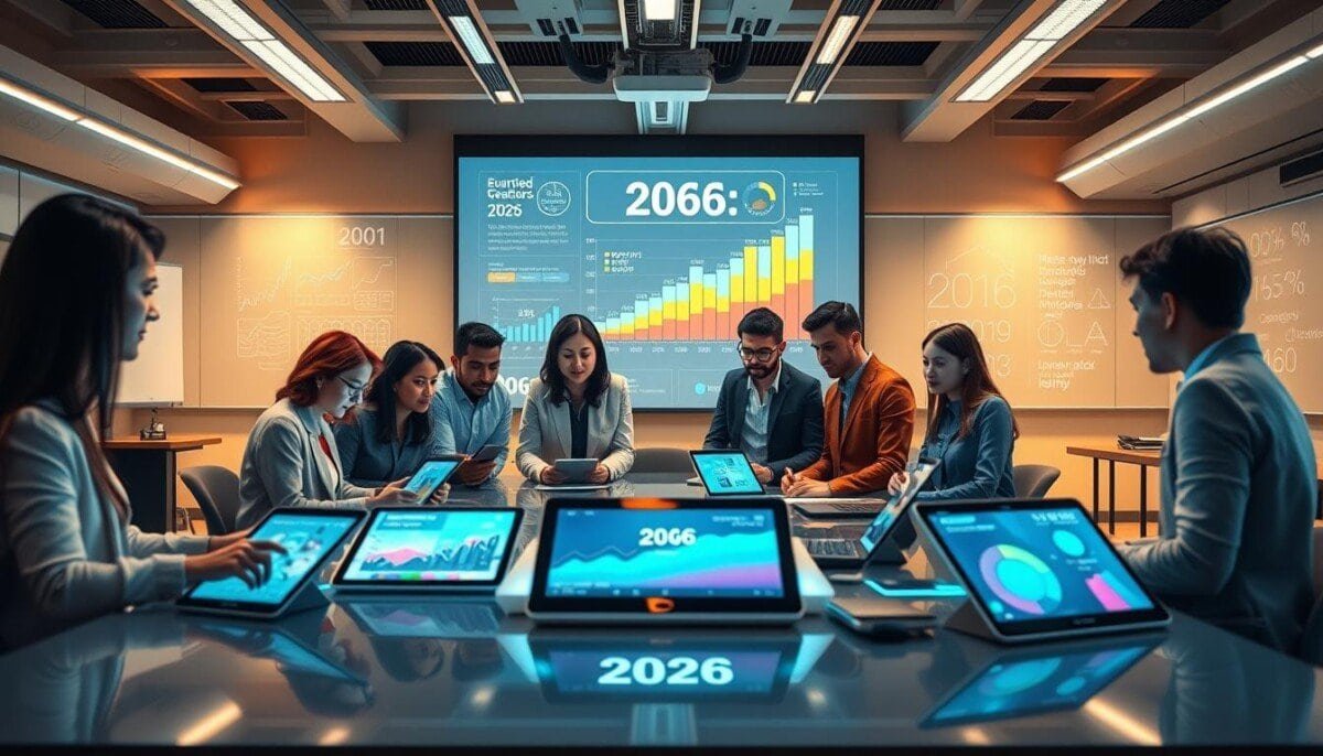 course creator tools