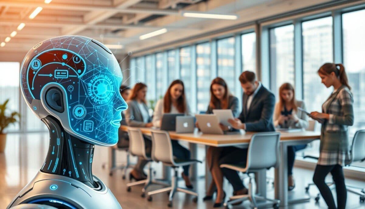 free ai personal assistant