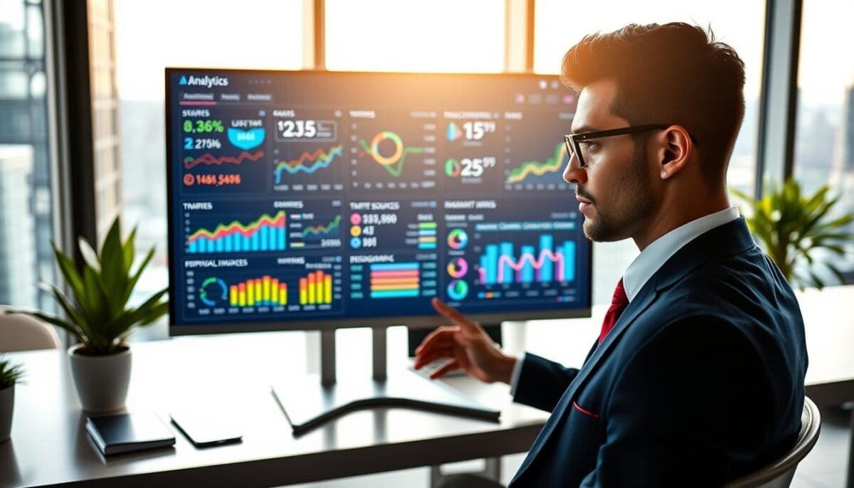 google analytics alternatives