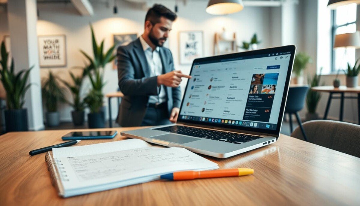 hubspot tasks and meetings
