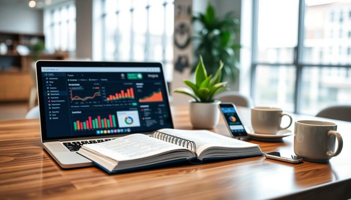 real estate digital tools