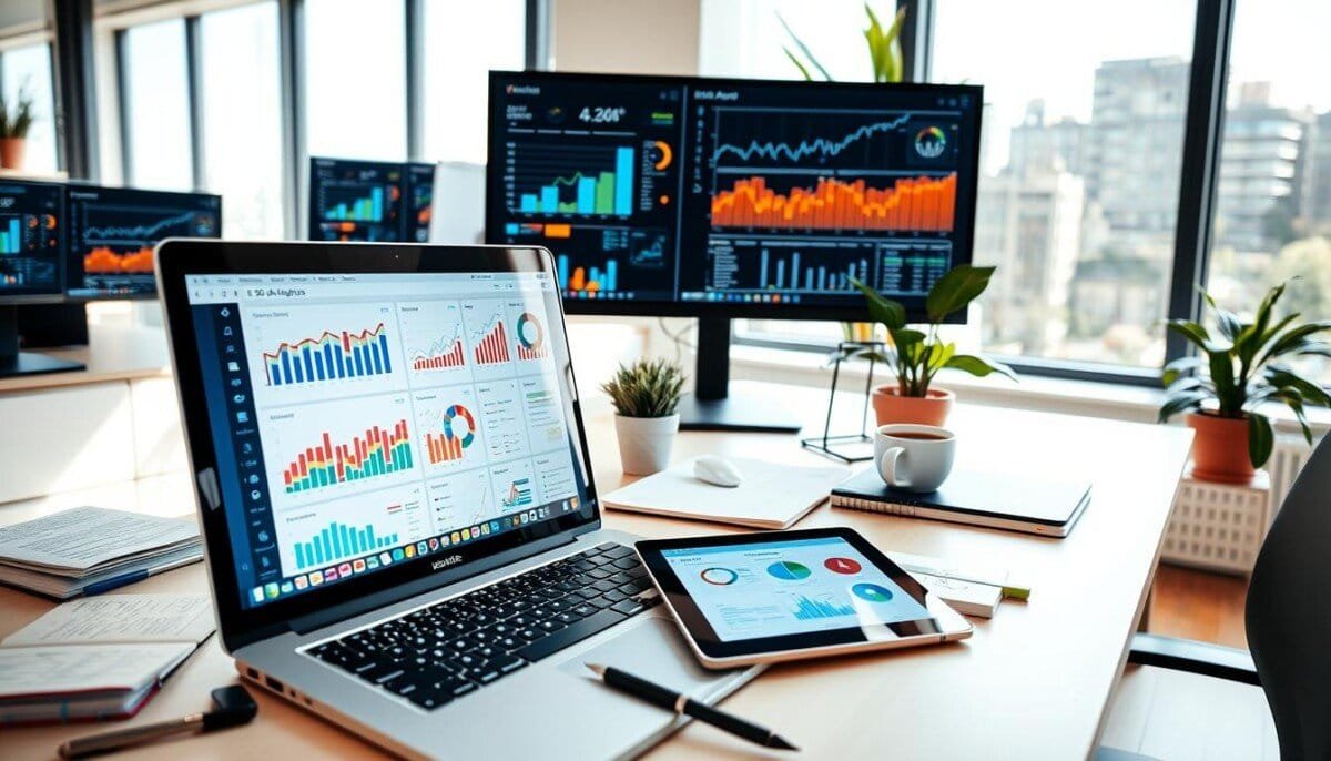 seo analytics tools