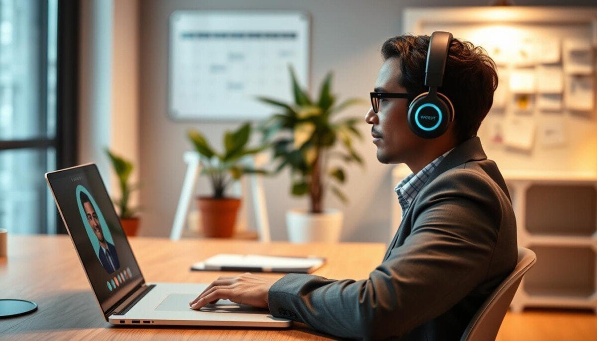 webex noise cancellation
