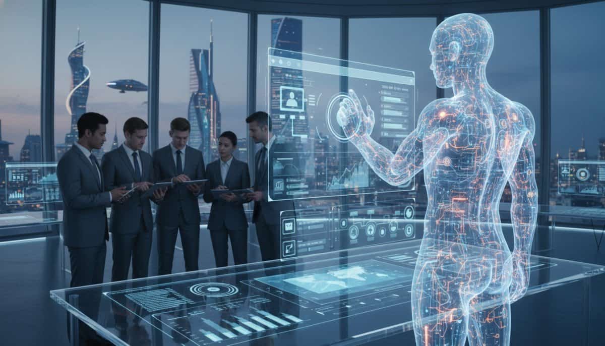 browser automation AI agents
