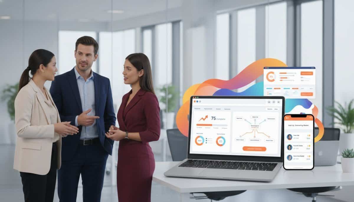 digital adoption platforms