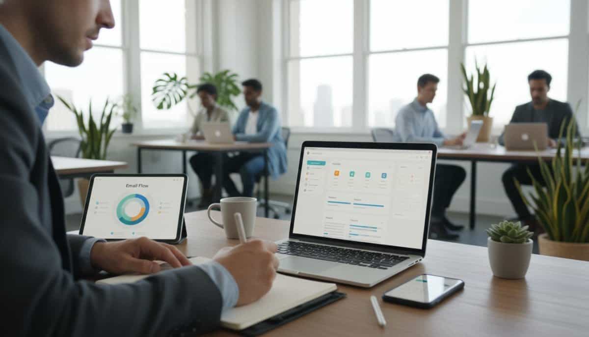 inbox management tools
