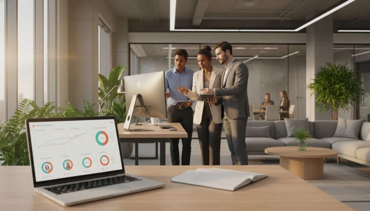 referral marketing software