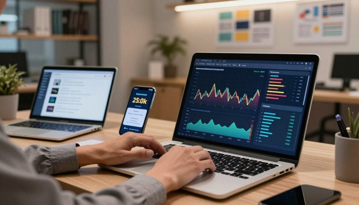fraud detection software for ecommerce