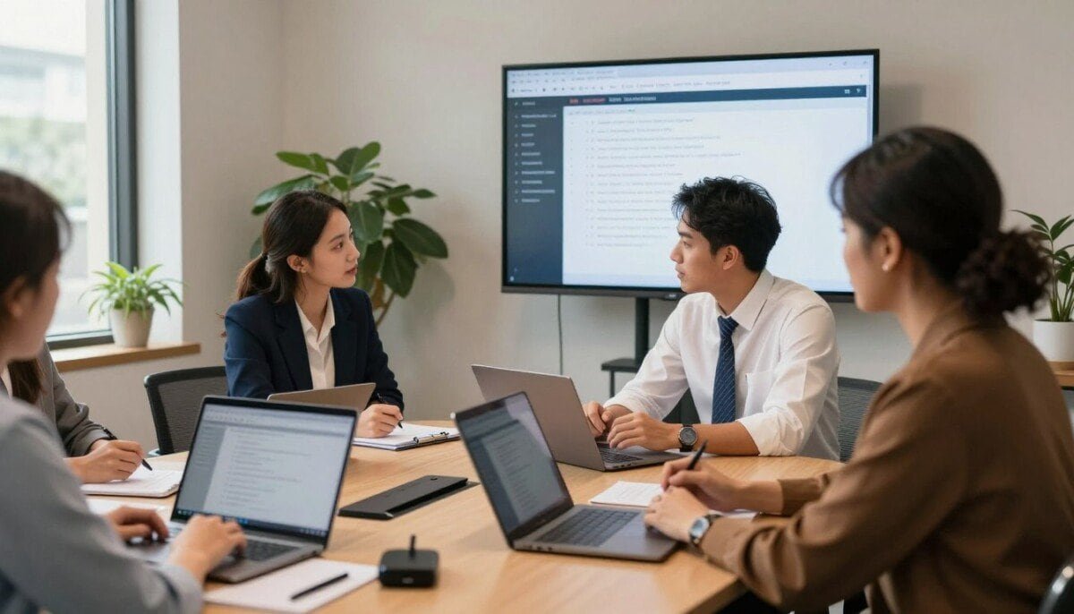 meeting transcription tools