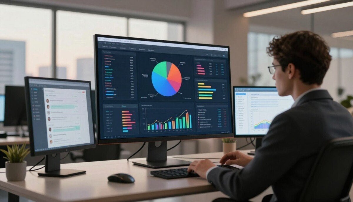 newsletter analytics tools