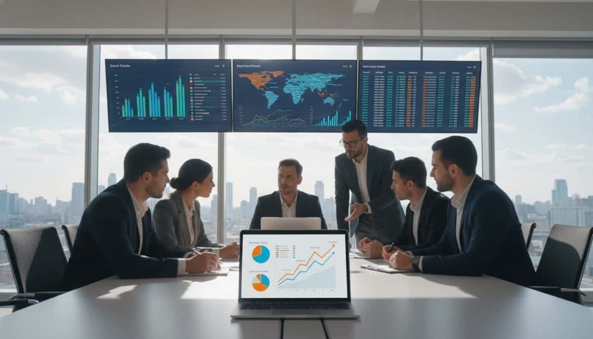 seo optimization saas