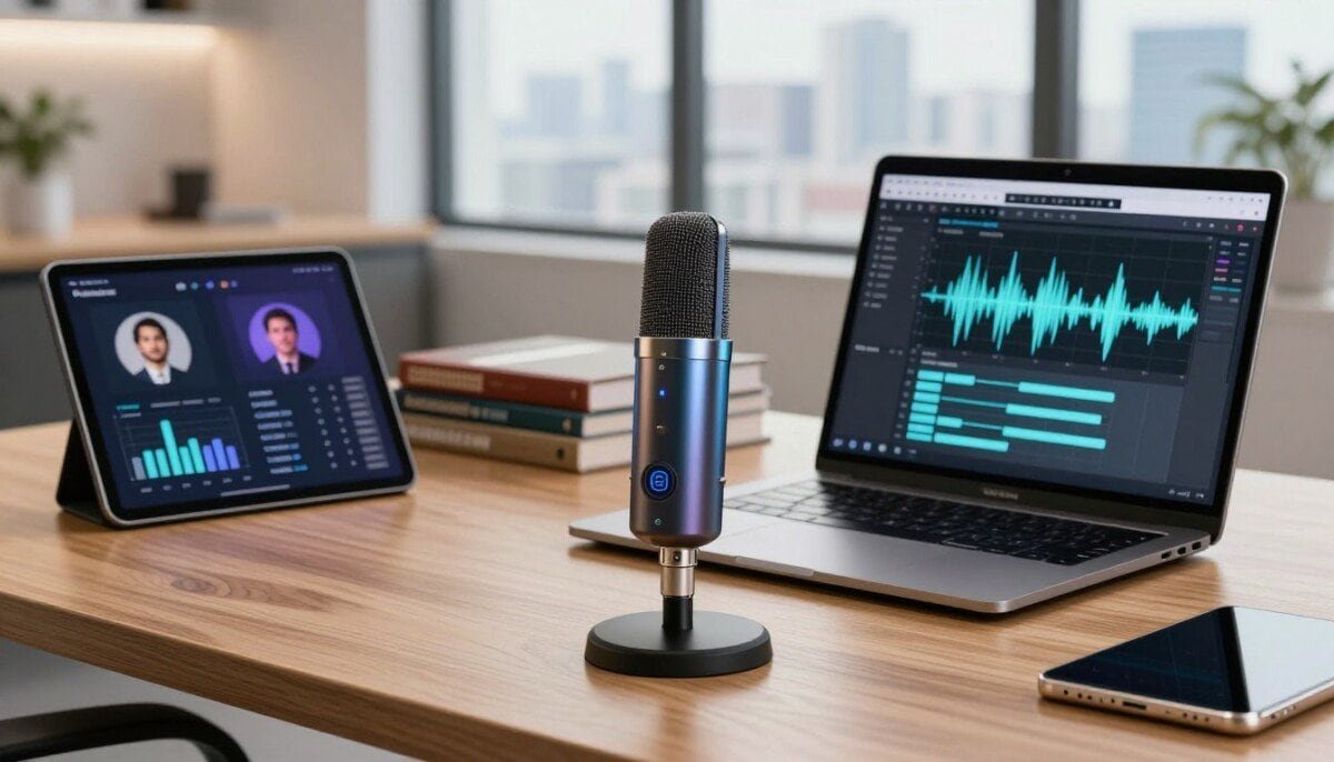 voice cloning tools