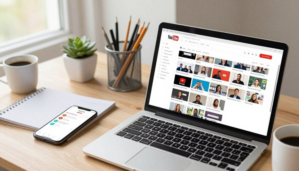 youtube shorts scheduling tools