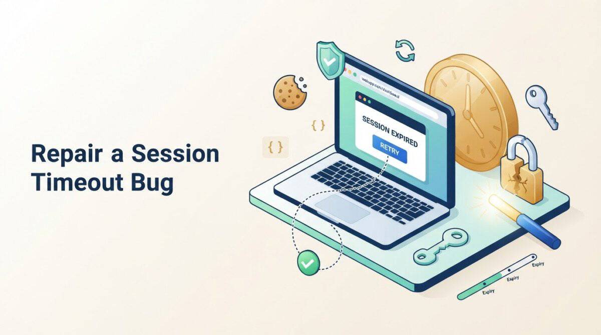 Fix session timeout bug illustration.