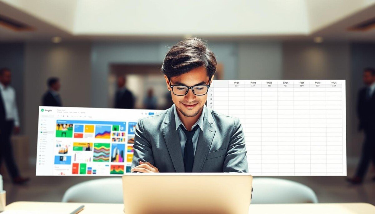 airtable vs google sheets