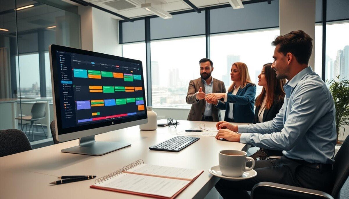 best bluesky scheduling tools