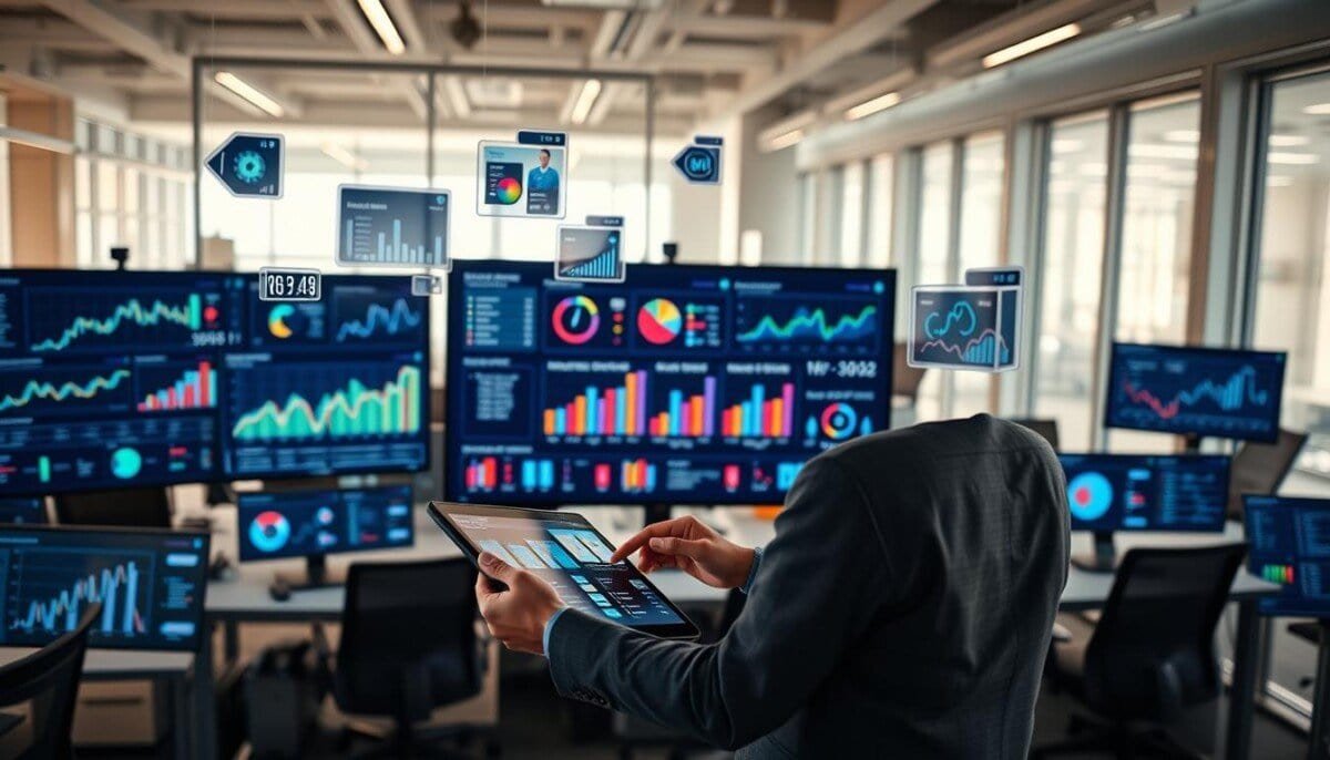 bluesky analytics tools