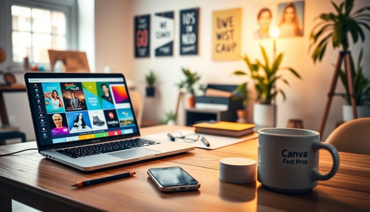 canva pro worth it