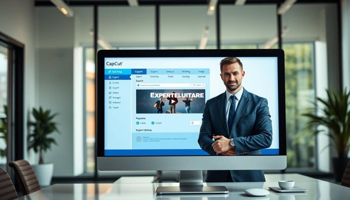 capcut export without watermark