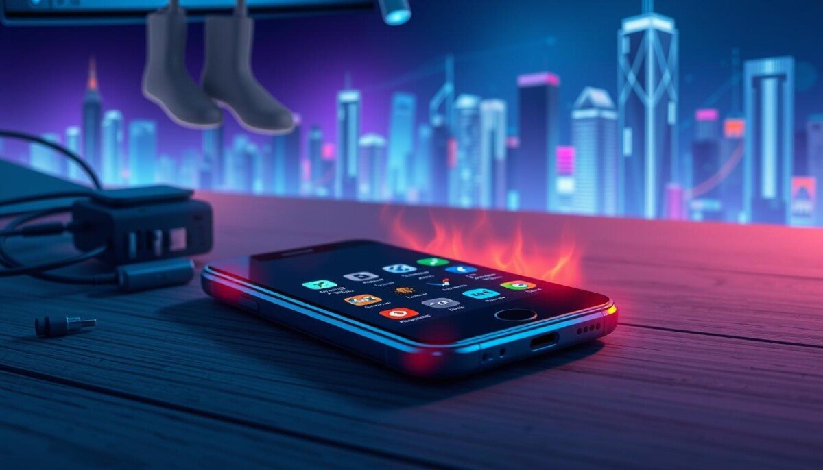 crypto mining malware phone