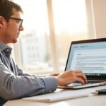 How to Use Voice Typing in Google Docs (Hands-Free Writing)