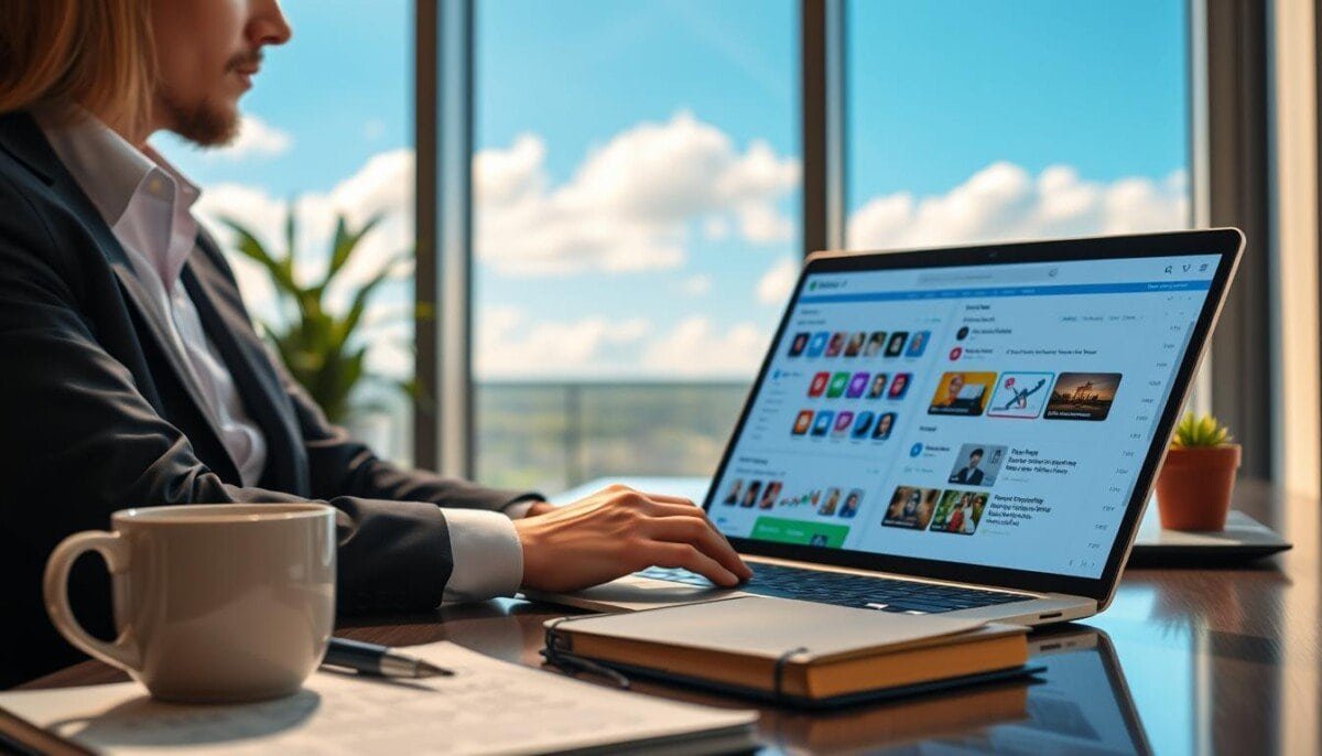 how to schedule bluesky posts