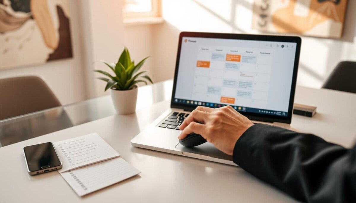 how to schedule threads posts