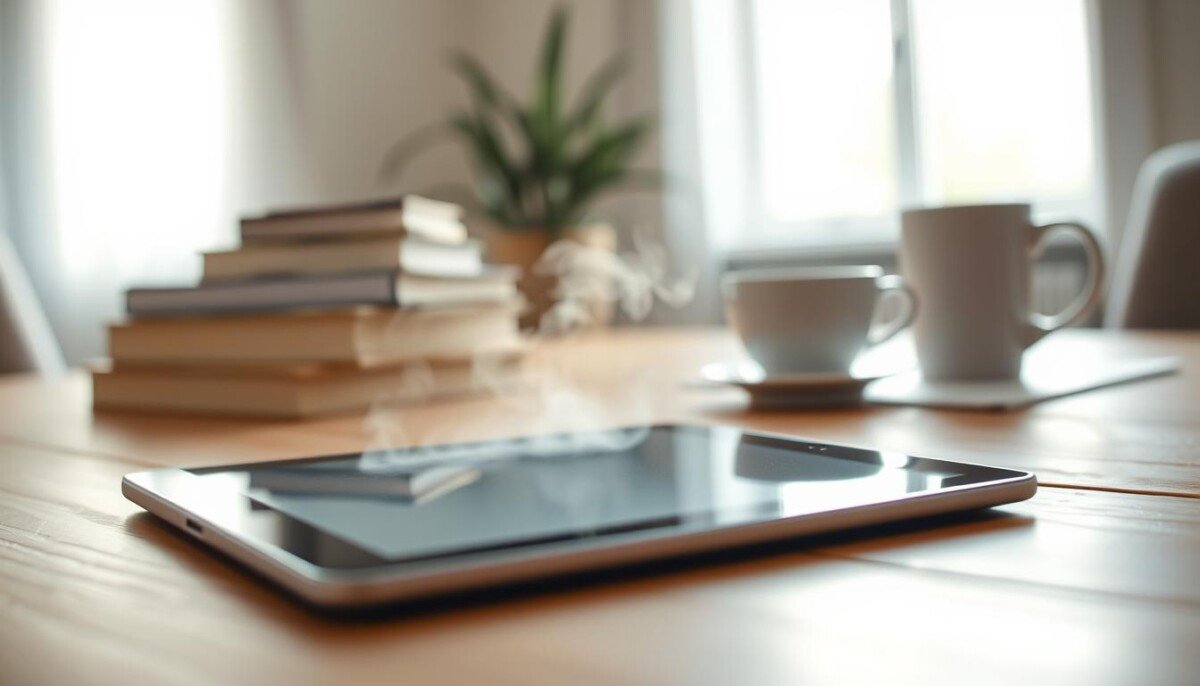 ipad overheating fix