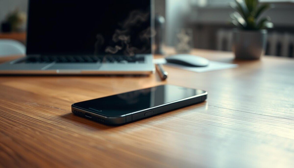 iphone 16 overheating